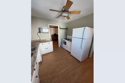 926 Stryker Avenue, West Saint Paul, MN 55118 - Photo 6