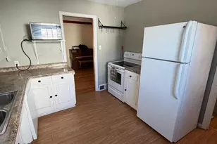 926 Stryker Ave, West Saint Paul, MN 55118 - Photo 6