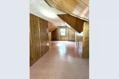 926 Stryker Avenue, West Saint Paul, MN 55118 - Photo 12