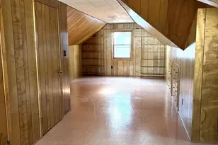 926 Stryker Ave, West Saint Paul, MN 55118 - Photo 12