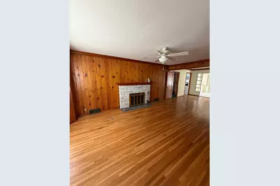 926 Stryker Avenue, West Saint Paul, MN 55118 - Photo 2