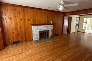 926 Stryker Ave, West Saint Paul, MN 55118 - Photo 2