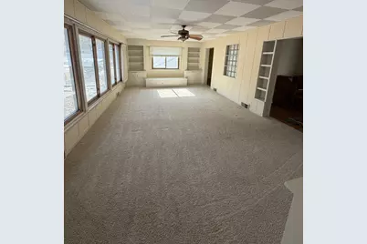 926 Stryker Avenue, West Saint Paul, MN 55118 - Photo 4