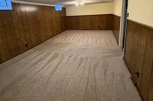 926 Stryker Ave, West Saint Paul, MN 55118 - Photo 16