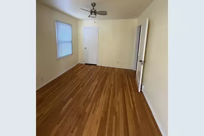 926 Stryker Avenue, West Saint Paul, MN 55118 - Photo 10