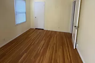 926 Stryker Ave, West Saint Paul, MN 55118 - Photo 10