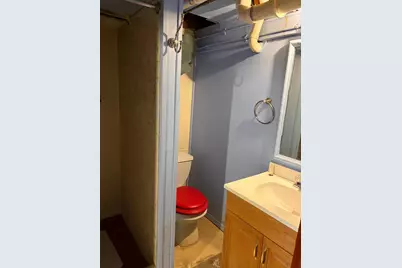 926 Stryker Avenue, West Saint Paul, MN 55118 - Photo 18