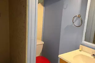 926 Stryker Ave, West Saint Paul, MN 55118 - Photo 18