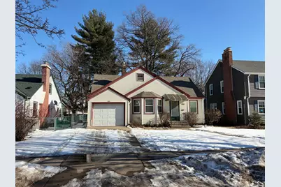 926 Stryker Avenue, West Saint Paul, MN 55118 - Photo 1