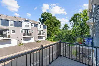 7614 Connie Lane, Inver Grove Heights, MN 55076 - Photo 6