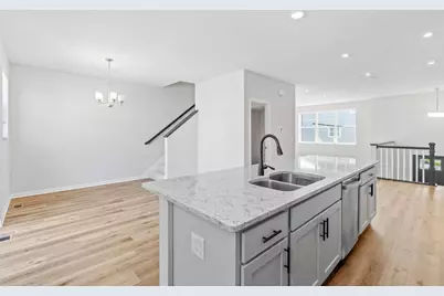 7614 Connie Lane, Inver Grove Heights, MN 55076 - Photo 18