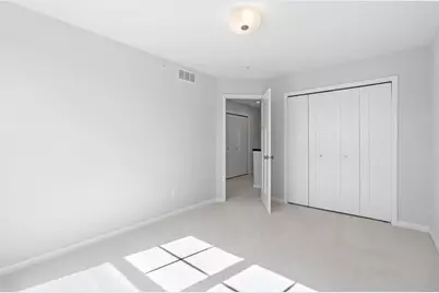 7614 Connie Lane, Inver Grove Heights, MN 55076 - Photo 32