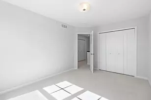 7614 Connie Ln, Inver Grove Heights, MN 55076 - Photo 32