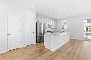 7614 Connie Ln, Inver Grove Heights, MN 55076 - Photo 16