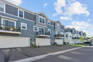 7614 Connie Ln, Inver Grove Heights, MN 55076 - Photo 4