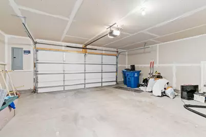 7614 Connie Lane, Inver Grove Heights, MN 55076 - Photo 38