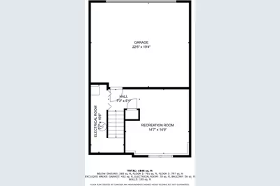 7614 Connie Lane, Inver Grove Heights, MN 55076 - Photo 40