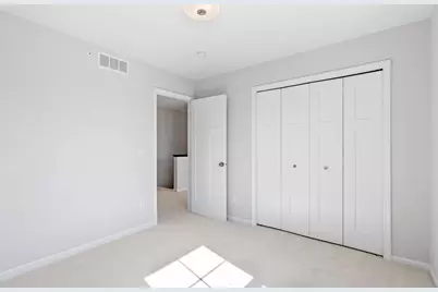 7614 Connie Lane, Inver Grove Heights, MN 55076 - Photo 34