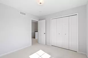 7614 Connie Ln, Inver Grove Heights, MN 55076 - Photo 34