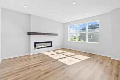 7614 Connie Lane, Inver Grove Heights, MN 55076 - Photo 14