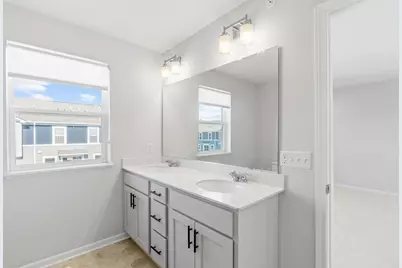 7614 Connie Lane, Inver Grove Heights, MN 55076 - Photo 28