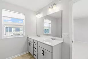 7614 Connie Ln, Inver Grove Heights, MN 55076 - Photo 28