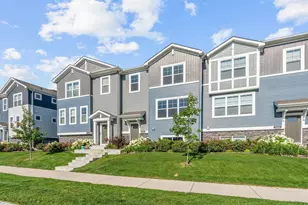 7614 Connie Ln, Inver Grove Heights, MN 55076 - Photo 2