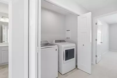 7614 Connie Lane, Inver Grove Heights, MN 55076 - Photo 24