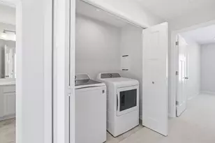 7614 Connie Ln, Inver Grove Heights, MN 55076 - Photo 24