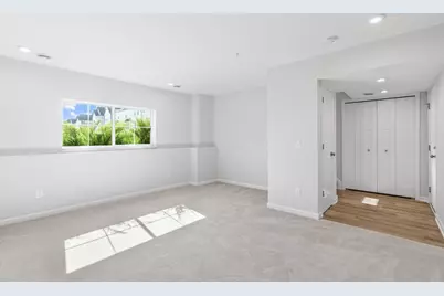 7614 Connie Lane, Inver Grove Heights, MN 55076 - Photo 10