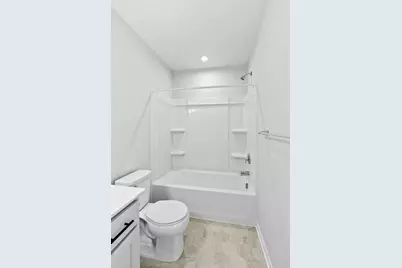 7614 Connie Lane, Inver Grove Heights, MN 55076 - Photo 36