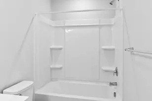 7614 Connie Ln, Inver Grove Heights, MN 55076 - Photo 36