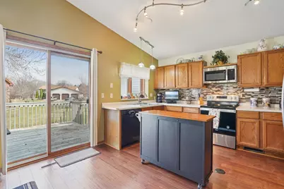 4467 Lynx Court, Eagan, MN 55123 - Photo 6