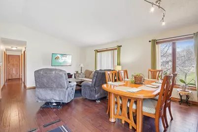 4467 Lynx Court, Eagan, MN 55123 - Photo 10