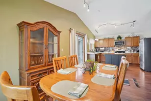4467 Lynx Ct, Eagan, MN 55123 - Photo 14