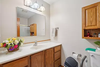 4467 Lynx Court, Eagan, MN 55123 - Photo 34