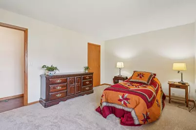 4467 Lynx Court, Eagan, MN 55123 - Photo 20