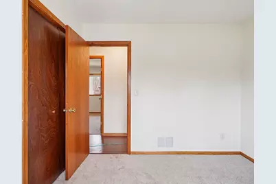 4467 Lynx Court, Eagan, MN 55123 - Photo 18