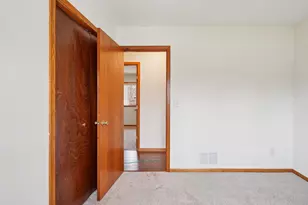 4467 Lynx Ct, Eagan, MN 55123 - Photo 18