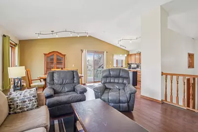 4467 Lynx Court, Eagan, MN 55123 - Photo 12