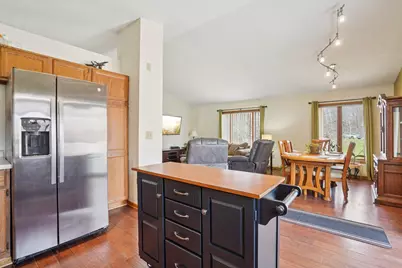 4467 Lynx Court, Eagan, MN 55123 - Photo 8