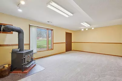 4467 Lynx Court, Eagan, MN 55123 - Photo 30