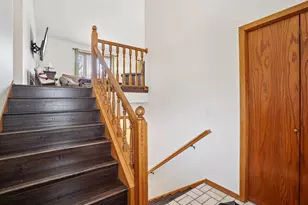 4467 Lynx Ct, Eagan, MN 55123 - Photo 16