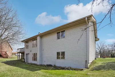 4467 Lynx Court, Eagan, MN 55123 - Photo 40