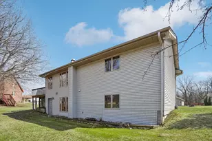 4467 Lynx Ct, Eagan, MN 55123 - Photo 40