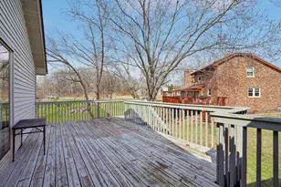 4467 Lynx Ct, Eagan, MN 55123 - Photo 36