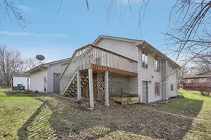 4467 Lynx Ct, Eagan, MN 55123 - Photo 38