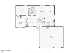 4467 Lynx Ct, Eagan, MN 55123 - Photo 42