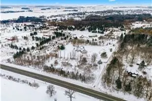 988 Co Rd T, Hammond, WI 54015 - Photo 30