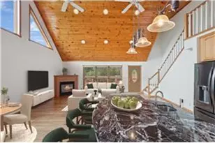 988 Co Rd T, Hammond, WI 54015 - Photo 26